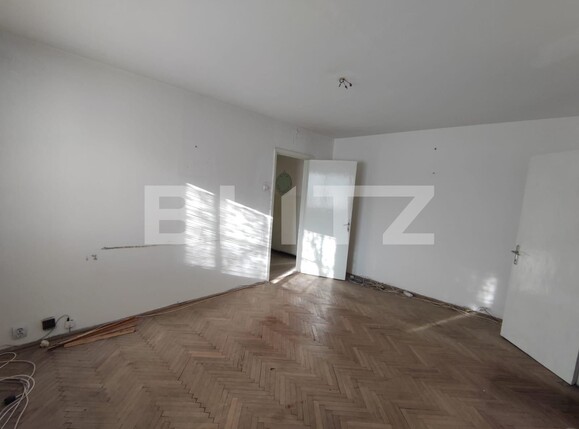 Apartament de vânzare 2 camere Brazda lui Novac - 116887AV | BLITZ Craiova | Poza2