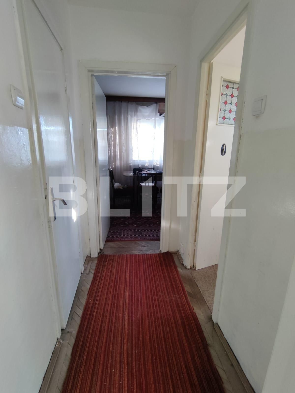 Apartament de vânzare 2 camere Brazda lui Novac - 116887AV | BLITZ Craiova | Poza5