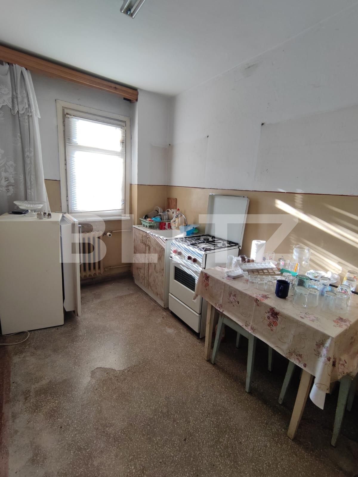 Apartament de vânzare 2 camere Brazda lui Novac - 116887AV | BLITZ Craiova | Poza7