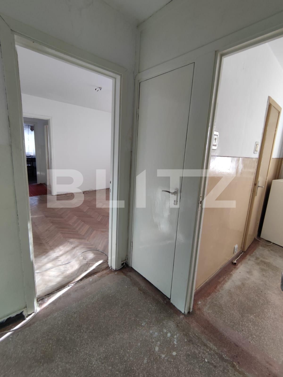 Apartament de vânzare 2 camere Brazda lui Novac - 116887AV | BLITZ Craiova | Poza9