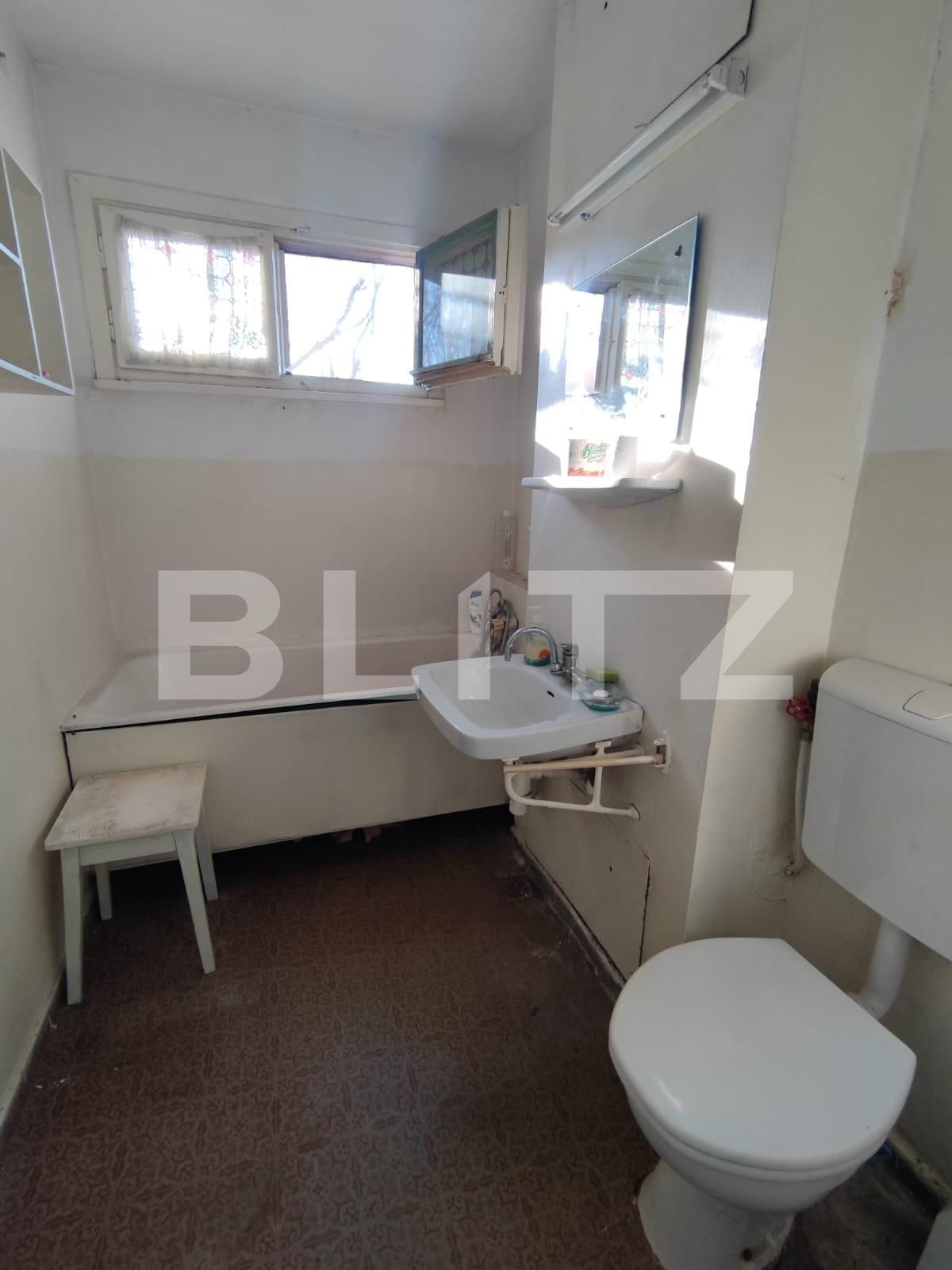 Apartament de vânzare 2 camere Brazda lui Novac - 116887AV | BLITZ Craiova | Poza8