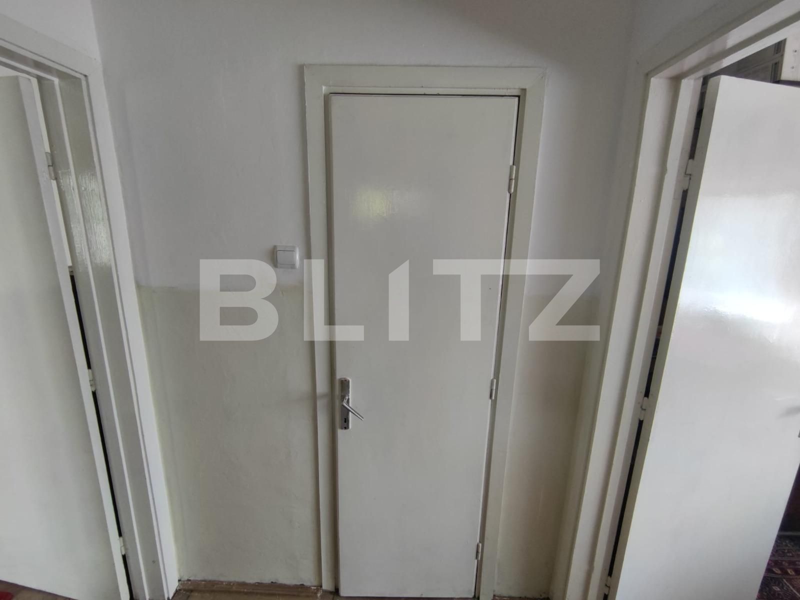 Apartament de vânzare 2 camere Brazda lui Novac - 116887AV | BLITZ Craiova | Poza6