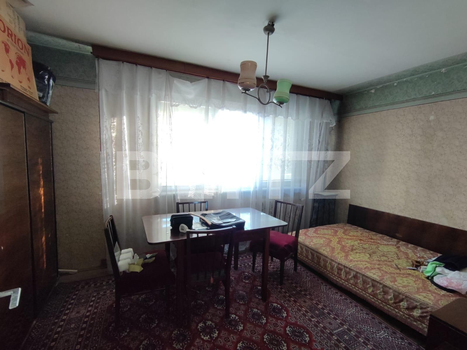 Apartament de vânzare 2 camere Brazda lui Novac - 116887AV | BLITZ Craiova | Poza3