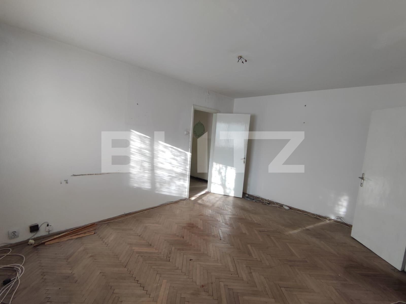 Apartament de vânzare 2 camere Brazda lui Novac - 116887AV | BLITZ Craiova | Poza2