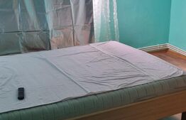 Apartament 2 camere, centrala termica proprie, 1 Mai zona Dunarea