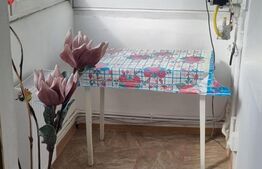 Apartament 2 camere, centrala termica proprie, 1 Mai zona Dunarea