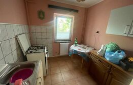 Apartament 2 camere, centrala termica proprie, 1 Mai zona Dunarea