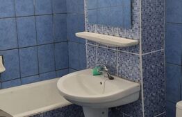 Apartament 2 camere, centrala termica proprie, 1 Mai zona Dunarea