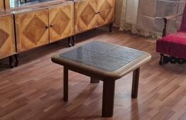 Apartament 2 camere, centrala termica proprie, 1 Mai zona Dunarea