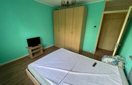Apartament 2 camere, centrala termica proprie, 1 Mai zona Dunarea