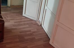 Apartament 2 camere, centrala termica proprie, 1 Mai zona Dunarea