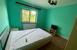 Apartament 2 camere, centrala termica proprie, 1 Mai zona Dunarea