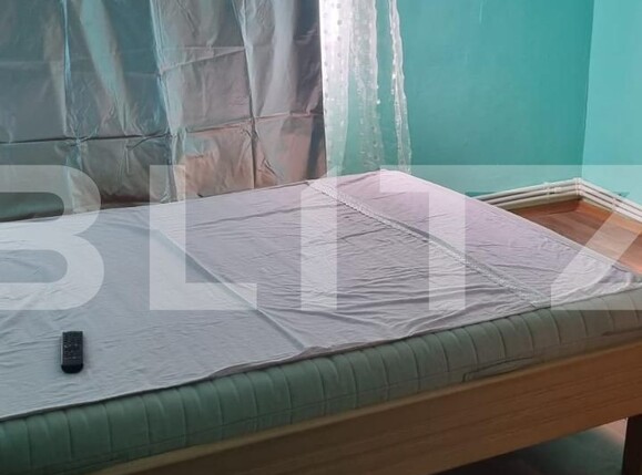 Apartament de închiriat 2 camere 1 Mai - 116932AI | BLITZ Craiova | Poza4