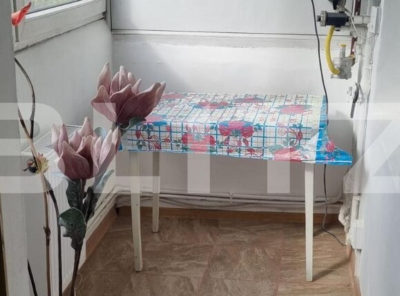 Apartament de închiriat 2 camere 1 Mai - 116932AI | BLITZ Craiova | Poza6