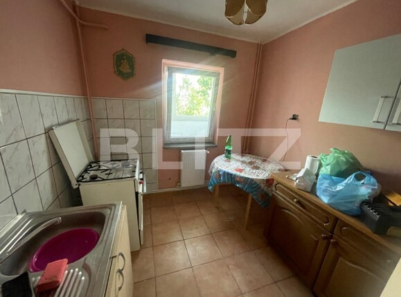 Apartament de închiriat 2 camere 1 Mai - 116932AI | BLITZ Craiova | Poza7