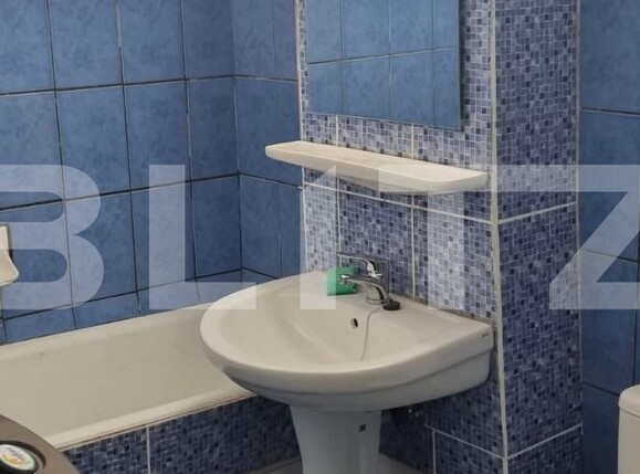 Apartament de închiriat 2 camere 1 Mai - 116932AI | BLITZ Craiova | Poza8