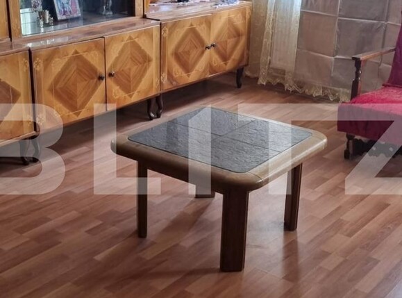 Apartament de închiriat 2 camere 1 Mai - 116932AI | BLITZ Craiova | Poza1