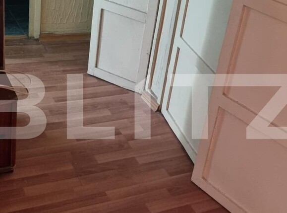 Apartament de închiriat 2 camere 1 Mai - 116932AI | BLITZ Craiova | Poza5