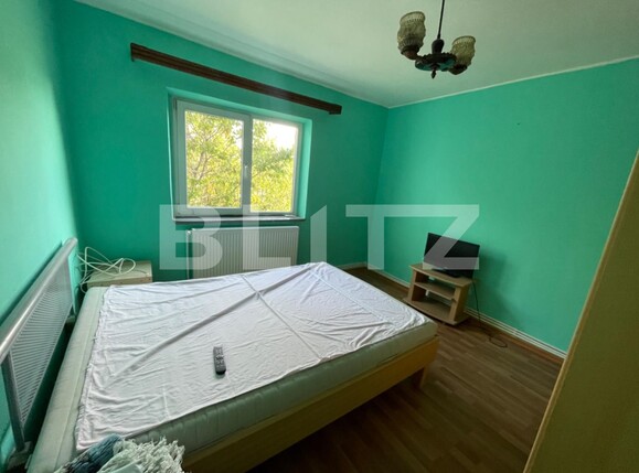 Apartament de închiriat 2 camere 1 Mai - 116932AI | BLITZ Craiova | Poza3