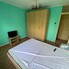 Apartament de închiriat 2 camere 1 Mai - 116932AI - Poza 5 din 8 | BLITZ Craiova | Poza2