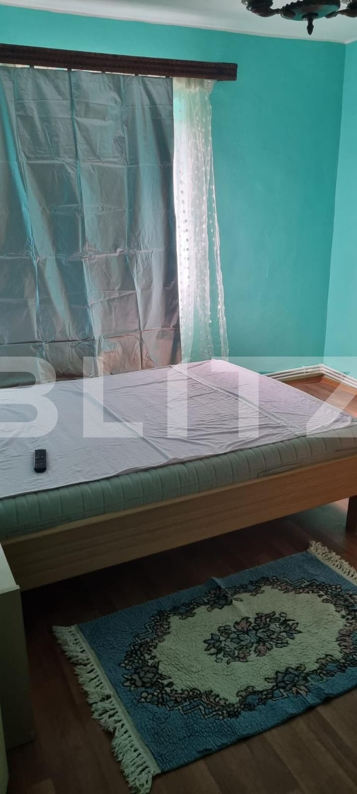 Apartament de închiriat 2 camere 1 Mai - 116932AI | BLITZ Craiova | Poza4