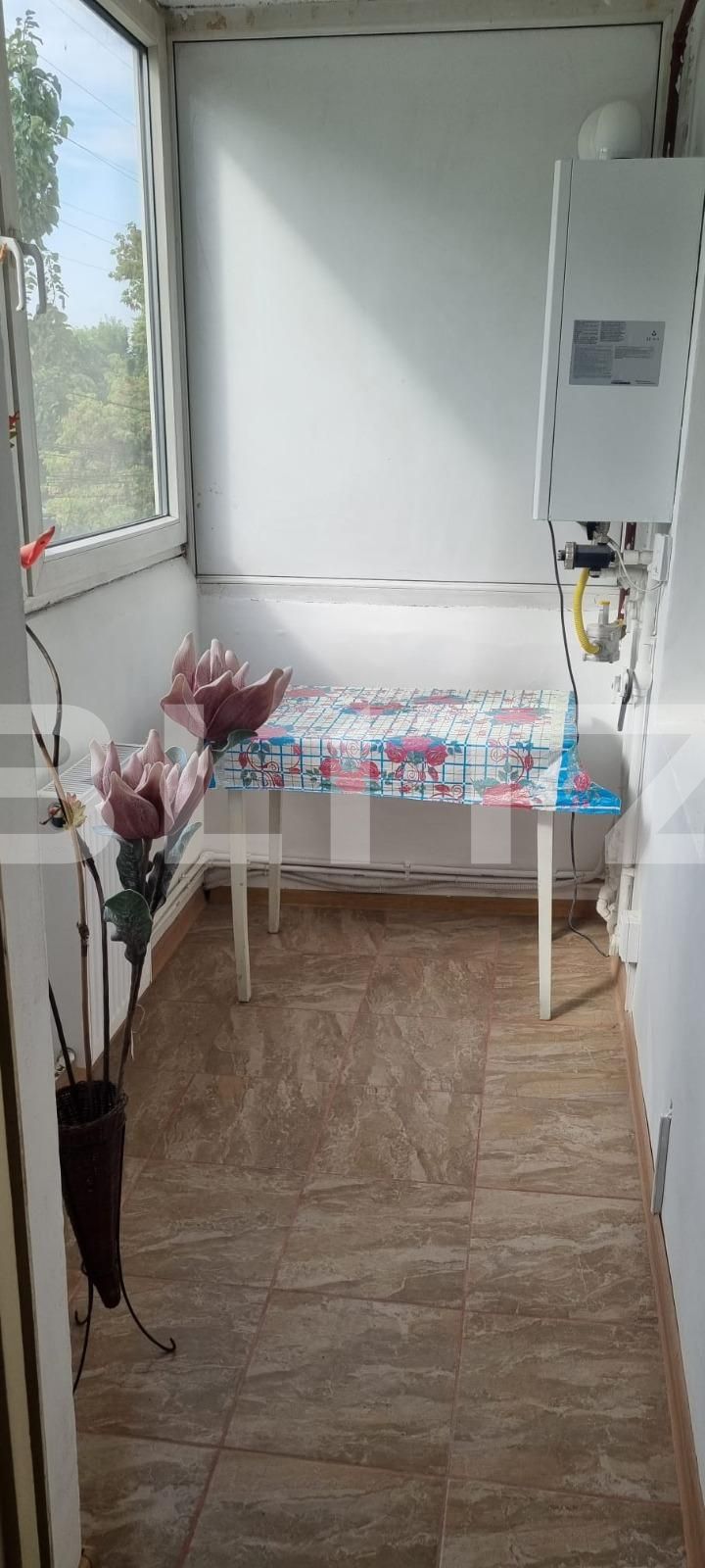 Apartament de închiriat 2 camere 1 Mai - 116932AI | BLITZ Craiova | Poza6