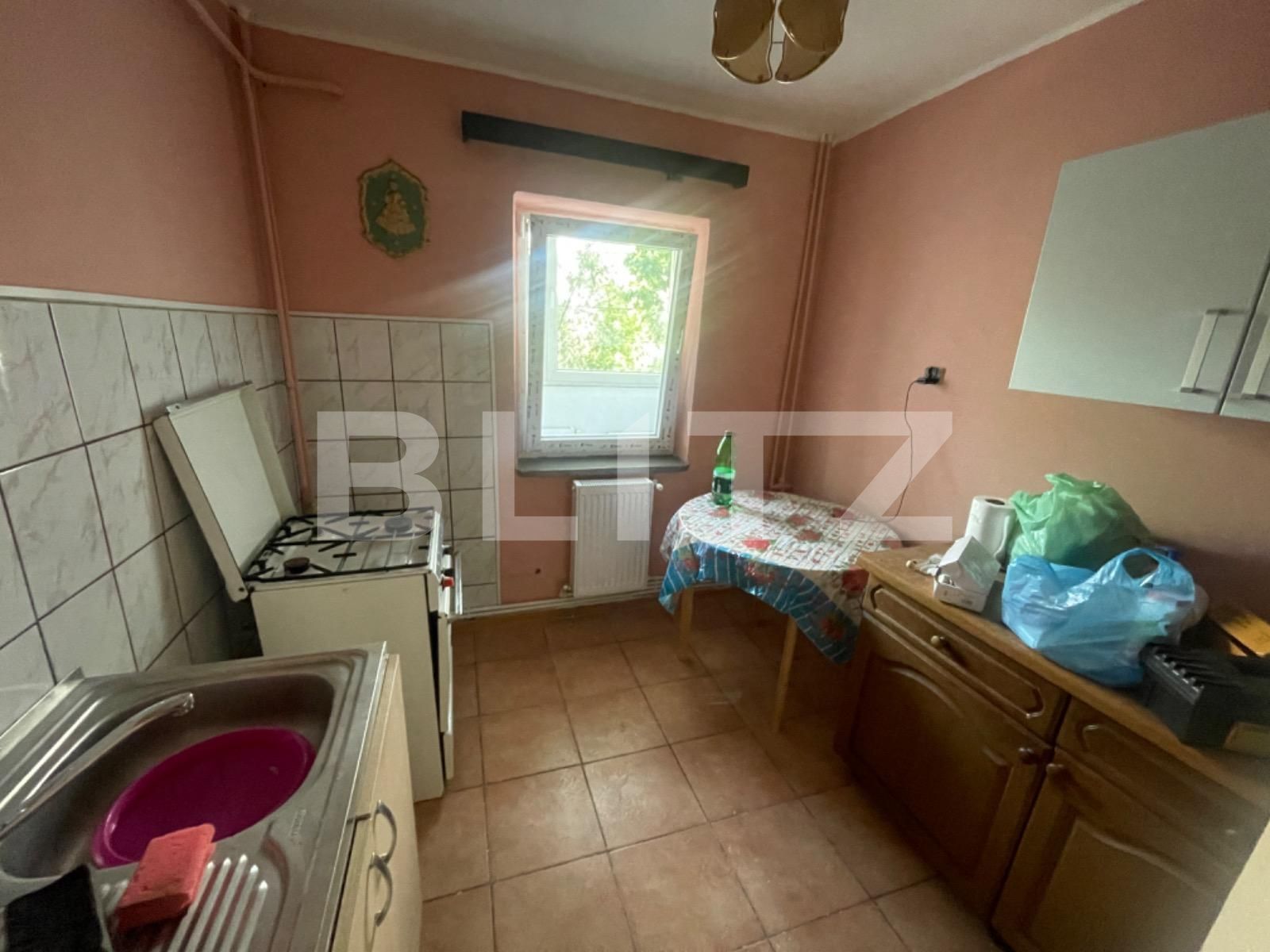 Apartament de închiriat 2 camere 1 Mai - 116932AI | BLITZ Craiova | Poza7