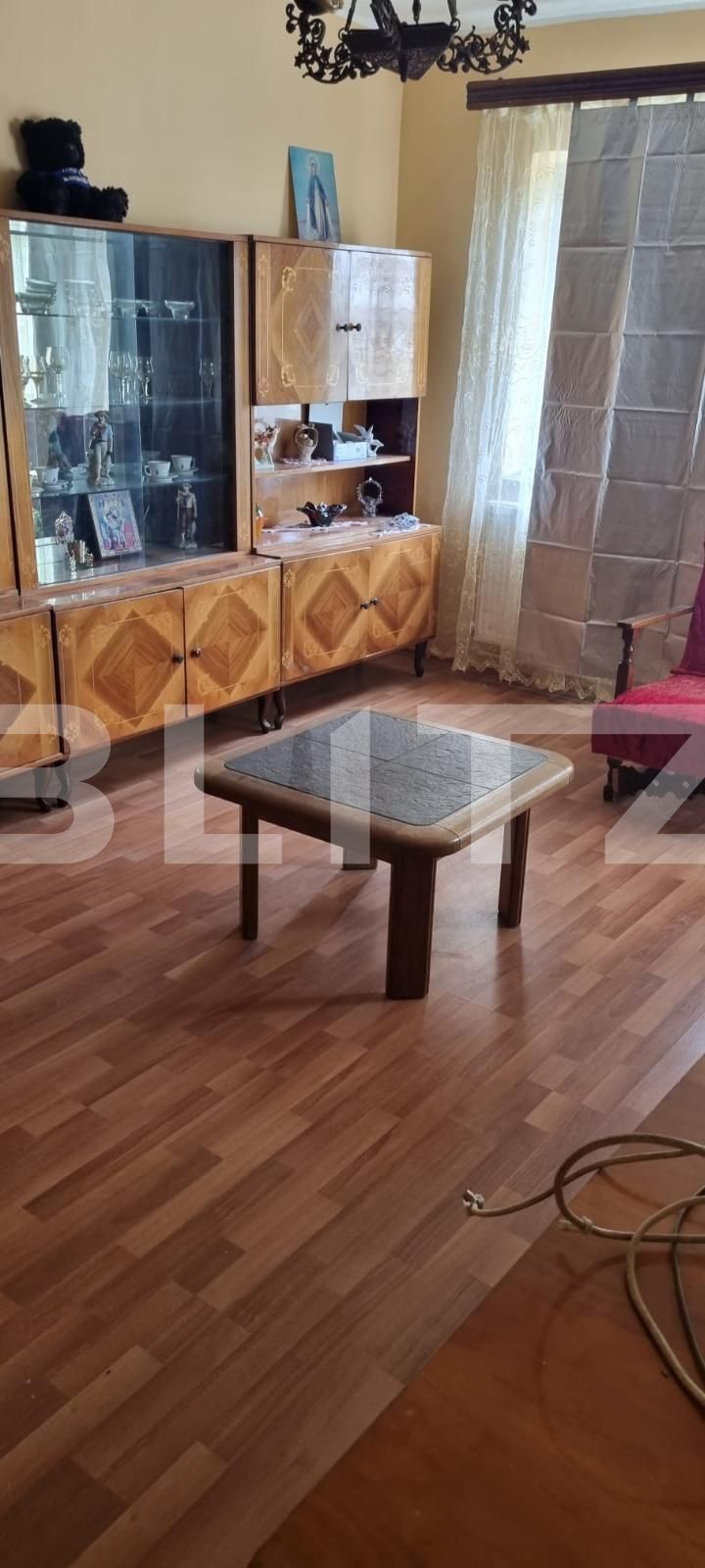 Apartament de închiriat 2 camere 1 Mai - 116932AI | BLITZ Craiova | Poza1