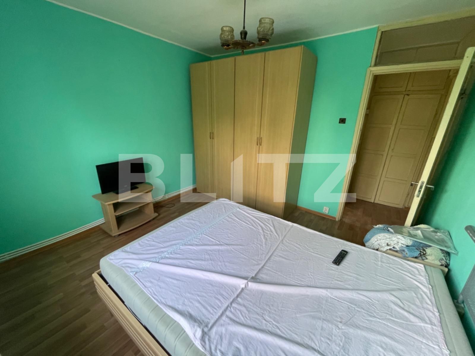 Apartament de închiriat 2 camere 1 Mai - 116932AI | BLITZ Craiova | Poza2