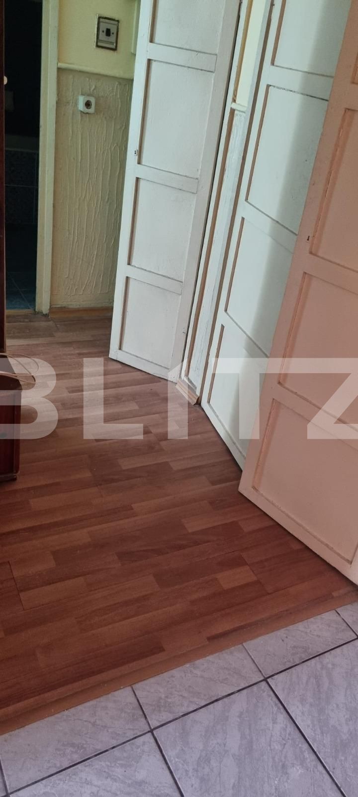 Apartament de închiriat 2 camere 1 Mai - 116932AI | BLITZ Craiova | Poza5