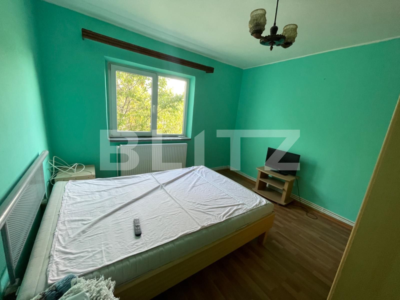 Apartament de închiriat 2 camere 1 Mai - 116932AI | BLITZ Craiova | Poza3