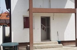 Casă de vânzare  144  mp  cu  teren 408 mp,zona Ford