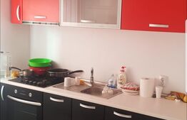 Casă de vânzare  144  mp  cu  teren 408 mp,zona Ford