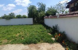 Casă de vânzare  144  mp  cu  teren 408 mp,zona Ford