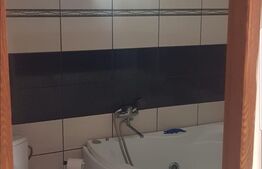 Casă de vânzare  144  mp  cu  teren 408 mp,zona Ford