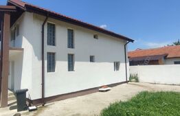 Casă de vânzare  144  mp  cu  teren 408 mp,zona Ford