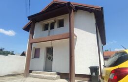 Casă de vânzare  144  mp  cu  teren 408 mp,zona Ford