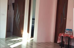 Casă de vânzare  144  mp  cu  teren 408 mp,zona Ford