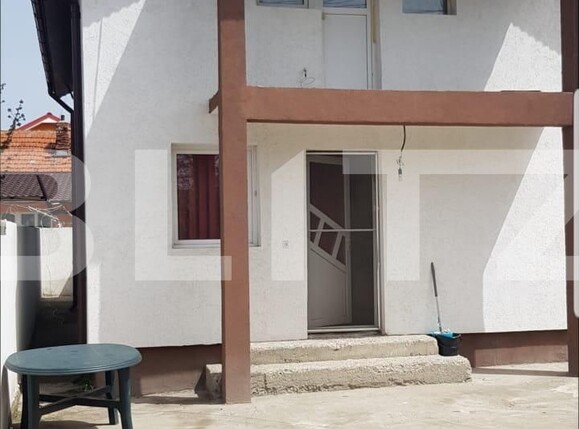 Casa de vânzare 3 camere Carcea  - 116956CV | BLITZ Craiova | Poza3