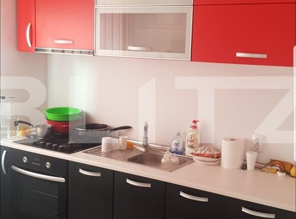 Casa de vânzare 3 camere Carcea  - 116956CV | BLITZ Craiova | Poza7