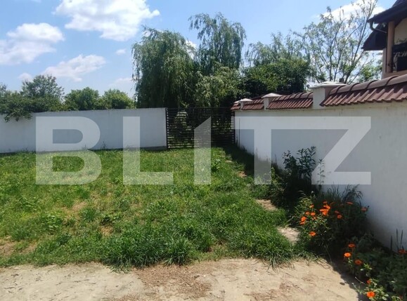 Casa de vânzare 3 camere Carcea  - 116956CV | BLITZ Craiova | Poza6