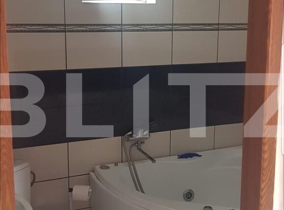 Casa de vânzare 3 camere Carcea  - 116956CV | BLITZ Craiova | Poza2