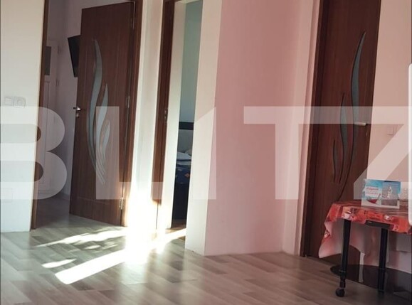 Casa de vânzare 3 camere Carcea  - 116956CV | BLITZ Craiova | Poza4