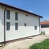Casa de vânzare 3 camere Carcea  - 116956CV - Poza 1 din 8 | BLITZ Craiova | Poza5