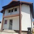 Casa de vânzare 3 camere Carcea  - 116956CV - Poza 1 din 8 | BLITZ Craiova | Poza2