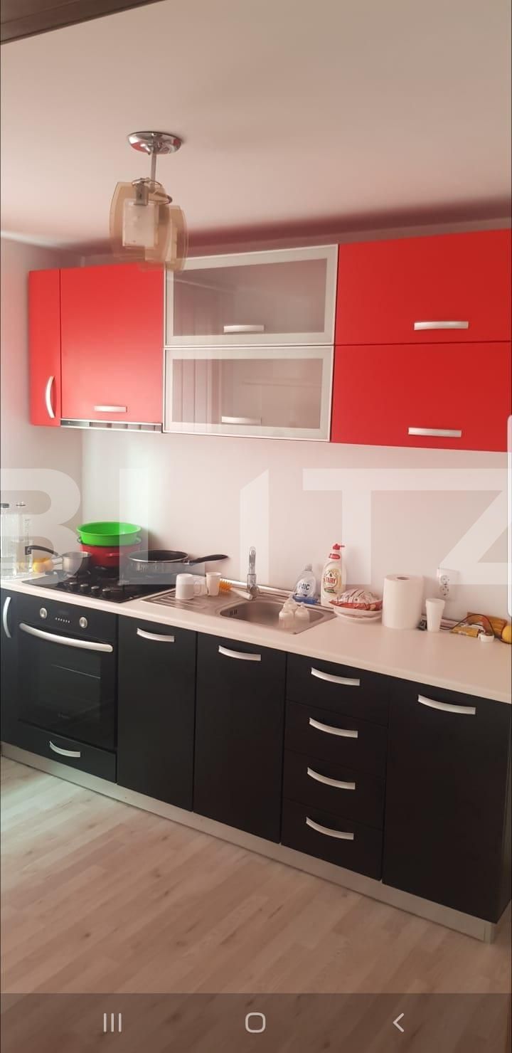 Casa de vânzare 3 camere Carcea  - 116956CV | BLITZ Craiova | Poza7