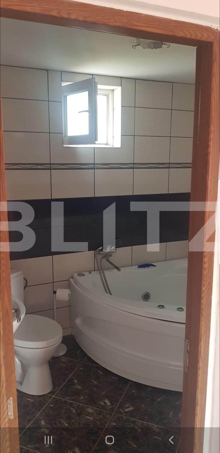 Casa de vânzare 3 camere Carcea  - 116956CV | BLITZ Craiova | Poza2