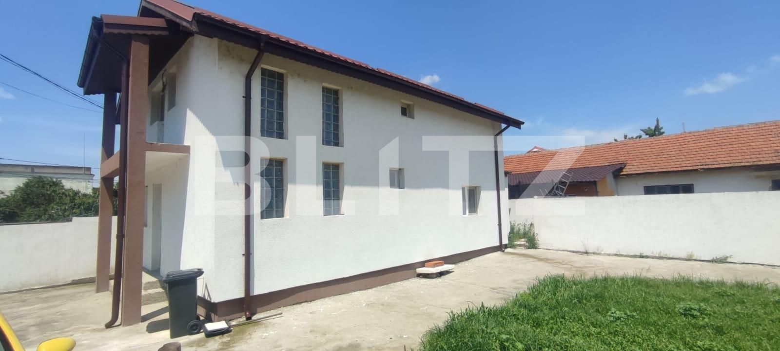 Casa de vânzare 3 camere Carcea  - 116956CV | BLITZ Craiova | Poza5