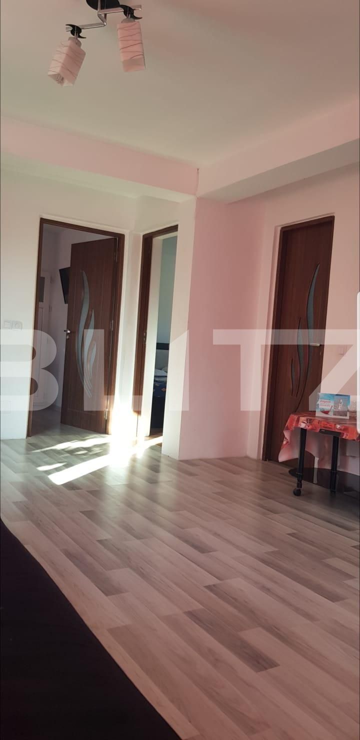 Casa de vânzare 3 camere Carcea  - 116956CV | BLITZ Craiova | Poza4