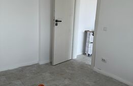 Apartament 2 camere, bloc nou, Cartier 1 Mai -zona Ciuperca